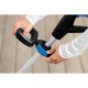 Terases tīrīšanas ierīce NILFISK Terrace Cleaner 50 3