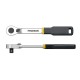 Uzgriežņu atslēga PROXXON SlimLine 1/4" 1 Uzgriežņu atslēga PROXXON SlimLine 1/4" 1