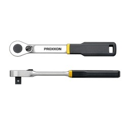 Uzgriežņu atslēga PROXXON SlimLine 1/4"