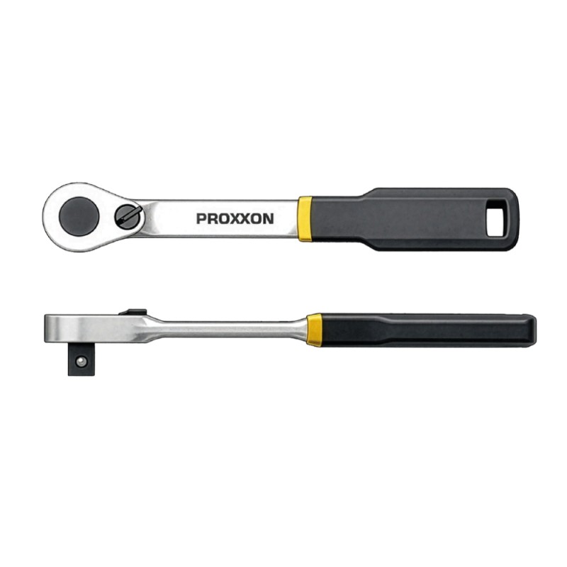 Uzgriežņu atslēga PROXXON SlimLine 1/2" 1