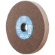 Universālais slīpēšanas disks PFERD BW 20025-32 AN 60 39009719 1