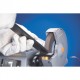 Universālais slīpēšanas disks PFERD BW 20025-32 AN 60 39009719 2