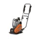 Vienvirziena bliete HUSQVARNA LF50L 1