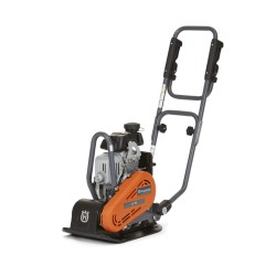 Vienvirziena bliete HUSQVARNA LF50L