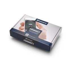 GPS modulis 4G HUSQVARNA Automower Connect