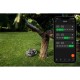 GPS modulis 4G HUSQVARNA Automower Connect 2