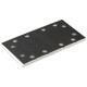 Slīpēšanas pamatne StickFix FESTOOL SSH-STF-93x175/8 1