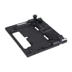 Griešanas lineāla adapteris MAKITA 45°