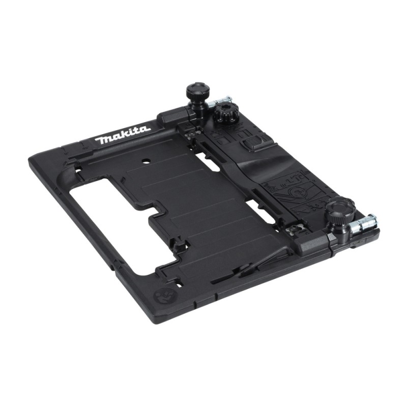 Griešanas lineāla adapteris MAKITA 45° 1