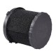 Filtrs mitrai putekļsūcēja tīrīšanai MAKITA VC013, VC014, DVC750L 2