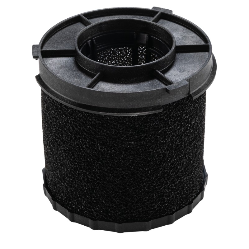 Filtrs mitrai putekļsūcēja tīrīšanai MAKITA VC013, VC014, DVC750L 1