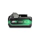 Akumulatori HiKOKI Multi Volt BSL36A18X 36V/18V 2x2,5Ah/5,0Ah 2
