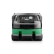 Akumulatori HiKOKI Multi Volt BSL36A18X 36V/18V 2x2,5Ah/5,0Ah 3