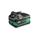 Akumulatori HiKOKI Multi Volt BSL36A18X 36V/18V 2x2,5Ah/5,0Ah 4