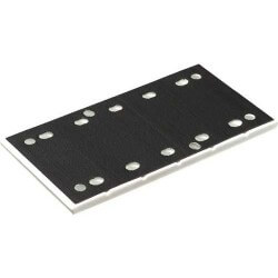 Slīpēšanas pamatne StickFix FESTOOL SSH-STF-115x221/10 RS 1 C
