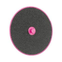 Līpoša pamatne GERD Fix Klett M14 96mm