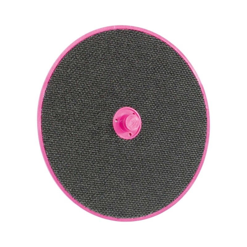 Līpoša pamatne GERD Fix Klett M14 96mm 1