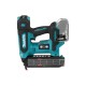 Akumulatora naglotājs MAKITA DBN501ZJ 2