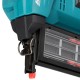 Akumulatora naglotājs MAKITA DBN501ZJ 4