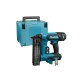 Akumulatora naglotājs MAKITA DBN501ZJ 1
