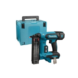 Akumulatora naglotājs MAKITA DBN501ZJ
