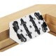 Profila slīpēšanas pamatne FESTOOL SSH-STF-LS130-90 GR 1