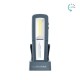 Elastīga LED lampa SCANGRIP Uniform 500lm IP65 1