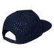 Cepure ar nagu, HELLY HANSEN Trucker Tech Cap, tumši zila 2 Cepure ar nagu, HELLY HANSEN Trucker Tech Cap, tumši zila 2