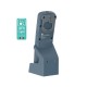 Elastīga LED lampa SCANGRIP Uniform 500lm IP65 2