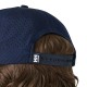 Cepure ar nagu, HELLY HANSEN Trucker Tech Cap, tumši zila 5 Cepure ar nagu, HELLY HANSEN Trucker Tech Cap, tumši zila 5