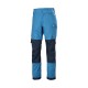Bikses 2,0 CNCT pant, Helly HANSEN Oxford, zilas 1