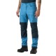 Bikses 2,0 CNCT pant, Helly HANSEN Oxford, zilas 3