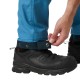 Bikses 2,0 CNCT pant, Helly HANSEN Oxford, zilas 5