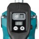 Akumulatora smērvielu prese MAKITA 40V MAX XGT GP001G 5