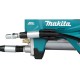 Akumulatora smērvielu prese MAKITA 40V MAX XGT GP001G 7