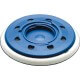 FastFix slīpēšanas pamatne FESTOOL ST-STF D125/8 FX-H 1