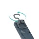 Elastīga LED lampa SCANGRIP Uniform 500lm IP65 5