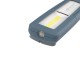 Elastīga LED lampa SCANGRIP Uniform 500lm IP65 3