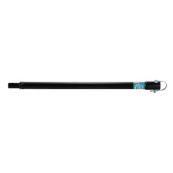 Zemes urbja pagarinājums ar tapu MAKITA 540mm