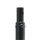 Zemes urbja pagarinājums ar tapu MAKITA 540mm 2
