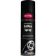 Aerosols ķēdēm CARAMBA 500 ml 1