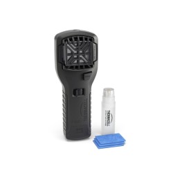 Pārnēsājams odu atbaidītājs THERMACELL MR300L-XIX