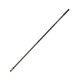 Universāls alumīnija kāts FISKARS OneClick 1,61m 1