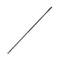 Universāls alumīnija kāts FISKARS OneClick 1,61m