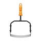 Kaplis FISKARS OneClick 1