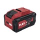 Akumulators FLEX AP XT 18V 8,0Ah 1 Akumulators FLEX AP XT 18V 8,0Ah 1