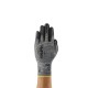 Aizsargcimdi ANSELL HyFlex 11-801 2 Aizsargcimdi ANSELL HyFlex 11-801 2