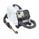 Indukcijas karsētājs GYS Powerduction 37LG 2m 1 Indukcijas karsētājs GYS Powerduction 37LG 2m 1