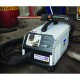 Indukcijas karsētājs GYS Powerduction 37LG 2m 2 Indukcijas karsētājs GYS Powerduction 37LG 2m 2
