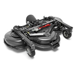 Pļaušanas iekārta HUSQVARNA Combi 155X
